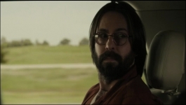 Tulsa King - Season 02 Episode 04